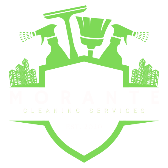 Morante Cleaning Services